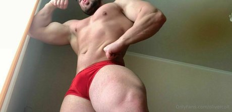 Olivercolt photo 55