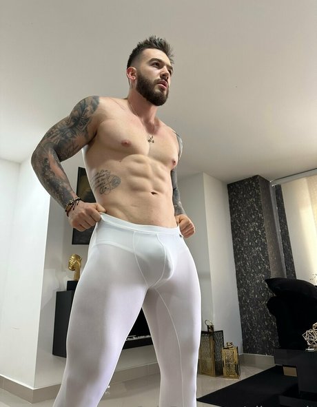 Profile photo of Olivercolt