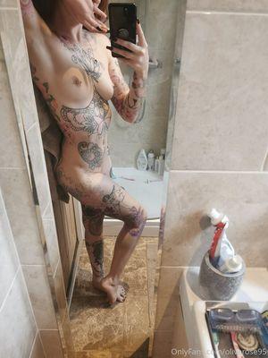 Oliverose photo 21