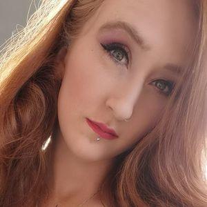 Profile photo of Oliverose
