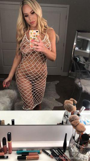 Olivia Austin photo 13