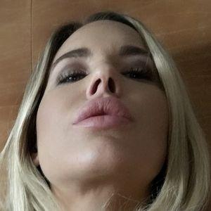 Profile photo of Olivia Austin