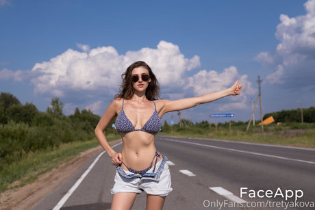 Olivia Casta photo 242