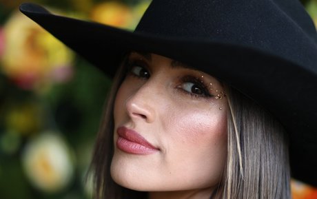 Olivia Culpo photo 144