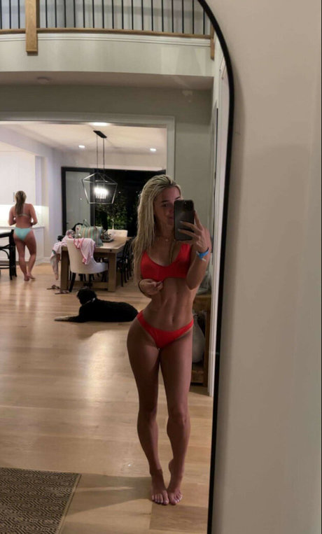 Olivia Dunne photo 23