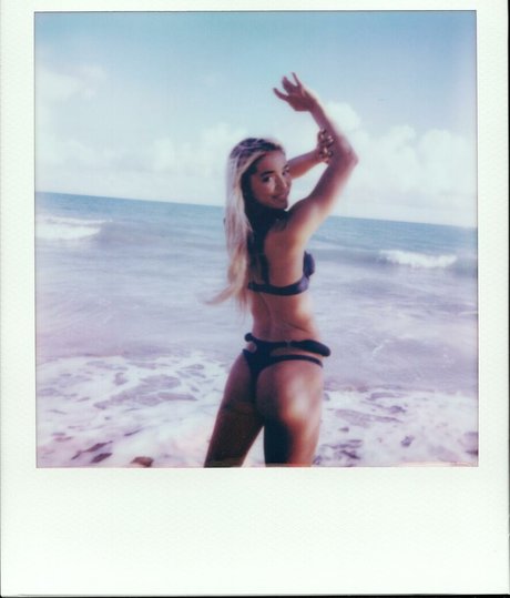 Olivia Dunne photo 55