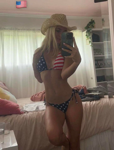 Olivia Dunne photo 155