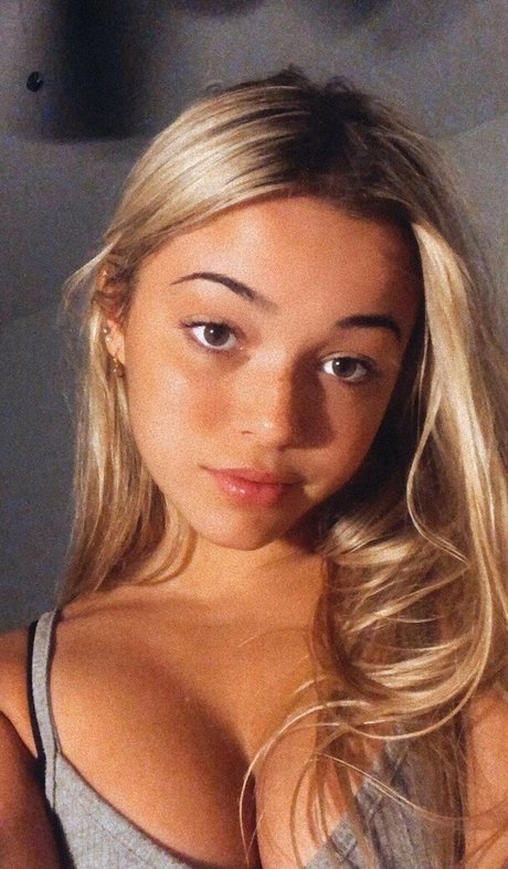 Olivia Dunne photo 158