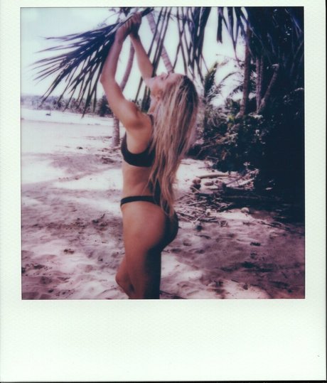 Olivia Dunne photo 162