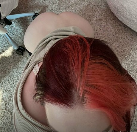 Olivia Fox photo 133