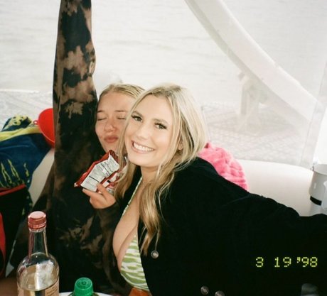 Olivia Haigh photo 87