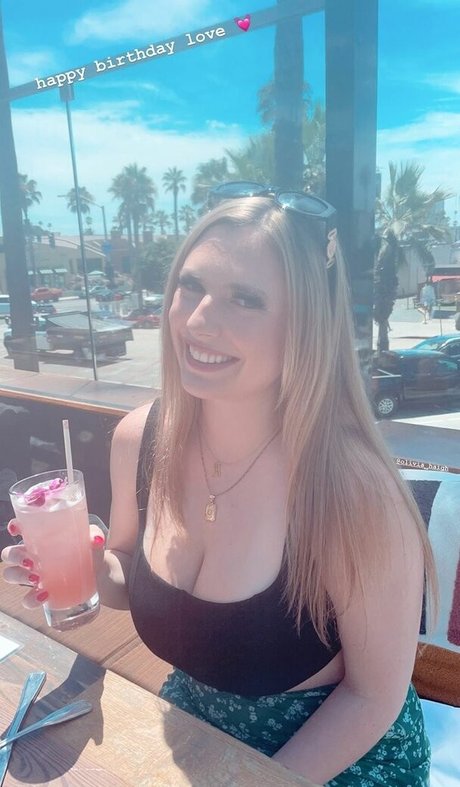 Olivia Haigh photo 109
