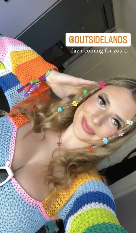 Olivia Haigh photo 110