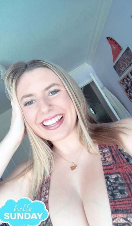 Olivia Haigh photo 137