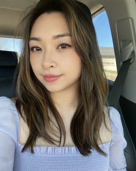 Olivia_heart photo 2