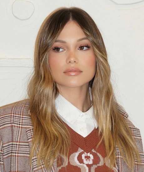Olivia Holt photo 52