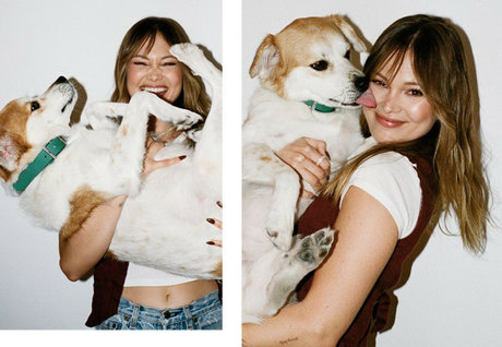 Olivia Holt photo 64
