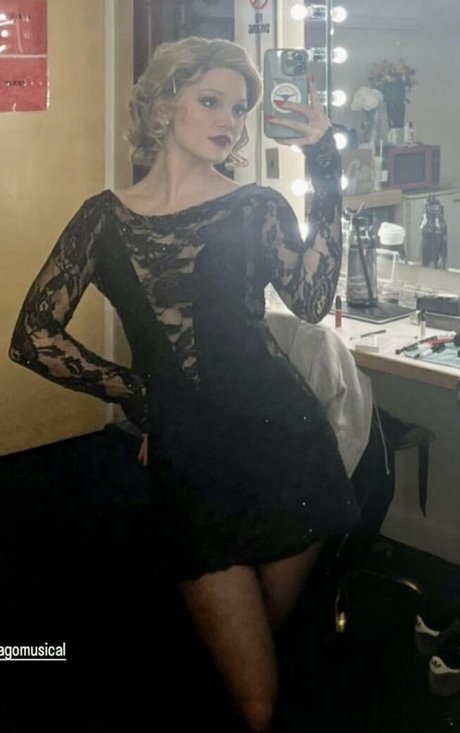 Olivia Holt photo 73