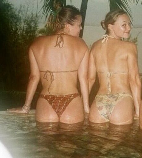 Olivia Holt photo 82