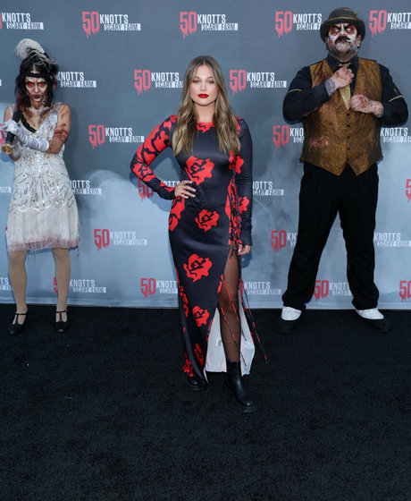 Olivia Holt photo 117