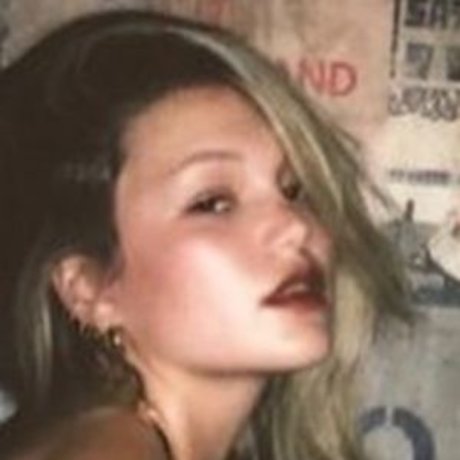 Olivia Holt photo 152