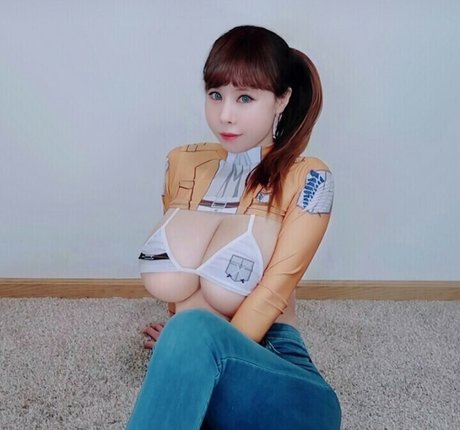 Olivia Kiara photo 9
