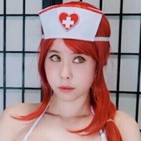 Olivia Kiara photo 12