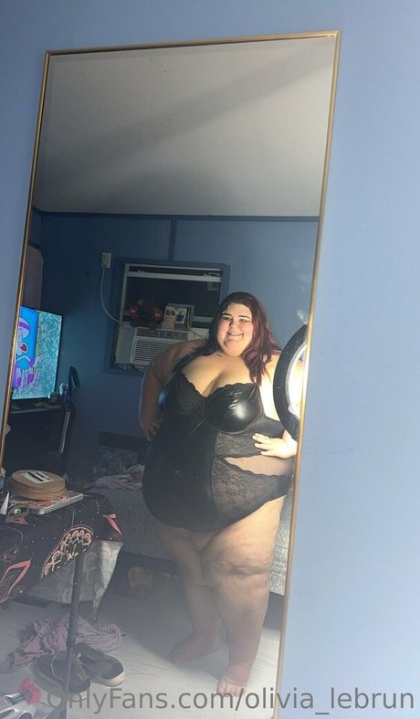 Olivia_lebrun photo 10