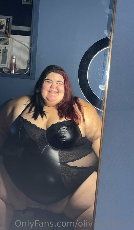 Profile photo of Olivia_lebrun