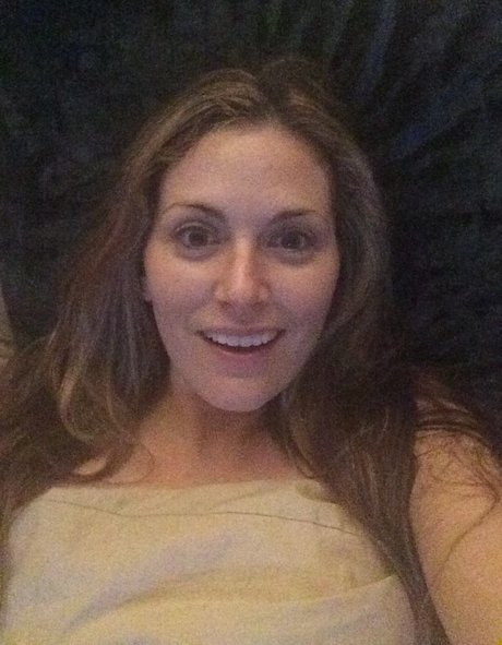 Olivia Lee photo 30