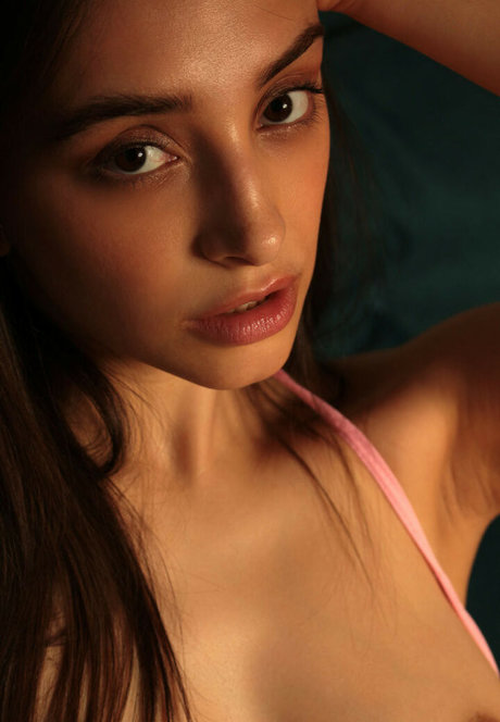 Olivia Linz photo 37