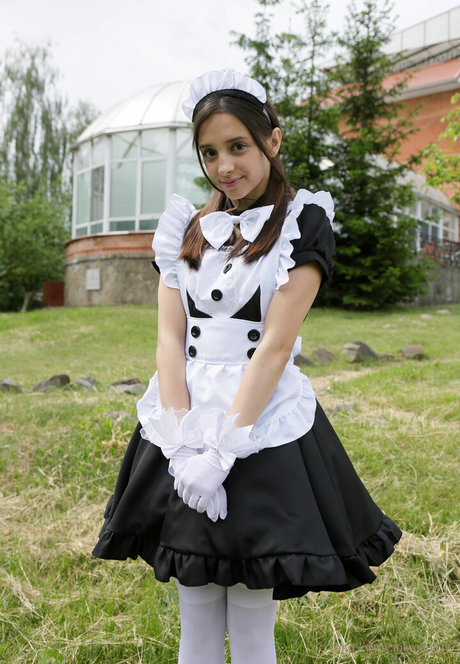 Olivia Linz photo 66