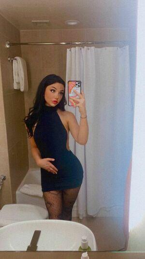 Olivia Marina photo 7