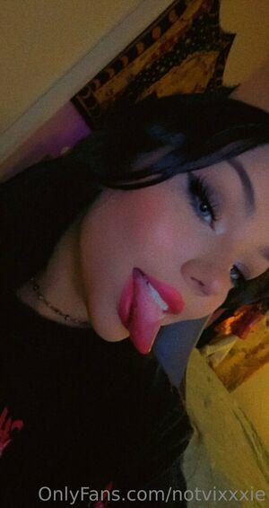 Olivia Marina photo 9