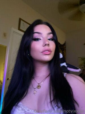 Olivia Marina photo 31
