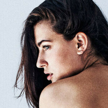 Olivia Norella photo 6