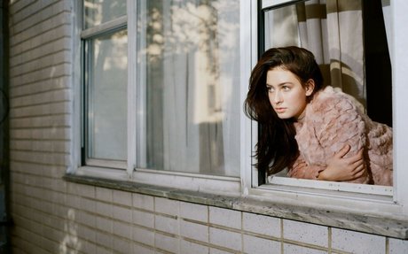 Olivia Norella photo 17