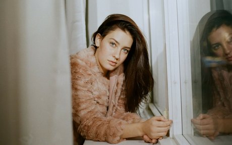 Olivia Norella photo 18