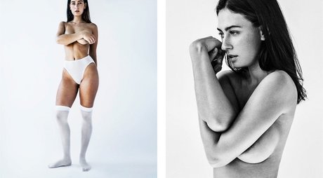 Olivia Norella photo 27