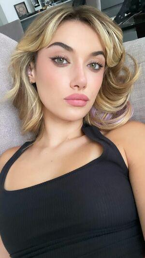 Olivia OBrien photo 49