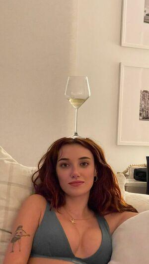 Olivia OBrien photo 77