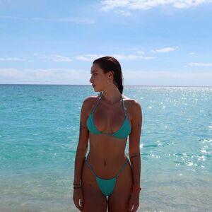 Olivia OBrien photo 101