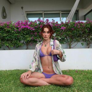 Olivia OBrien photo 124