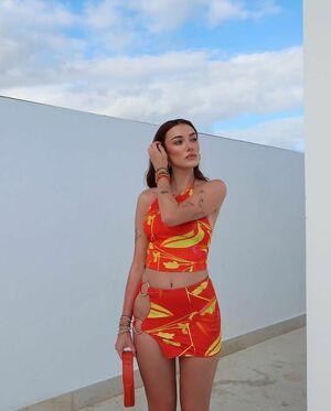 Olivia OBrien photo 128