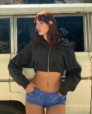 Olivia OBrien photo 137