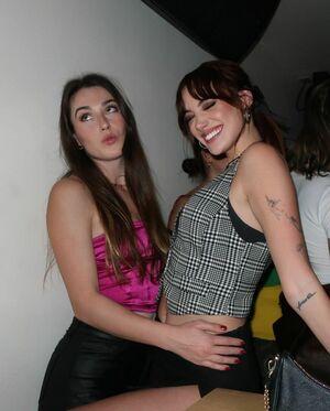 Olivia OBrien photo 144