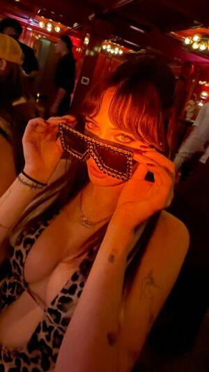 Olivia OBrien photo 159