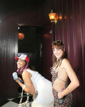 Olivia OBrien photo 172