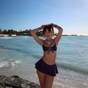 Olivia OBrien photo 173