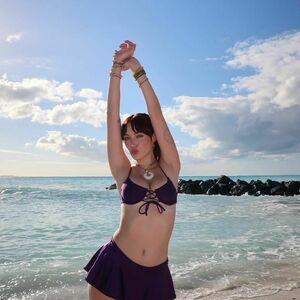 Olivia OBrien photo 175